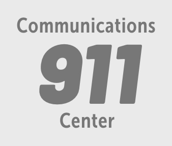 communications logo