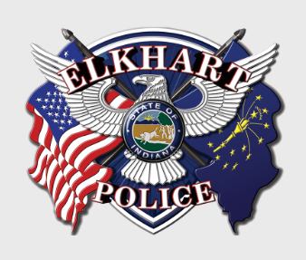 Elkhart police