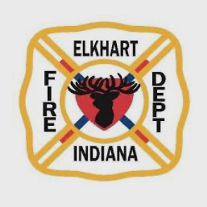 fire department logo